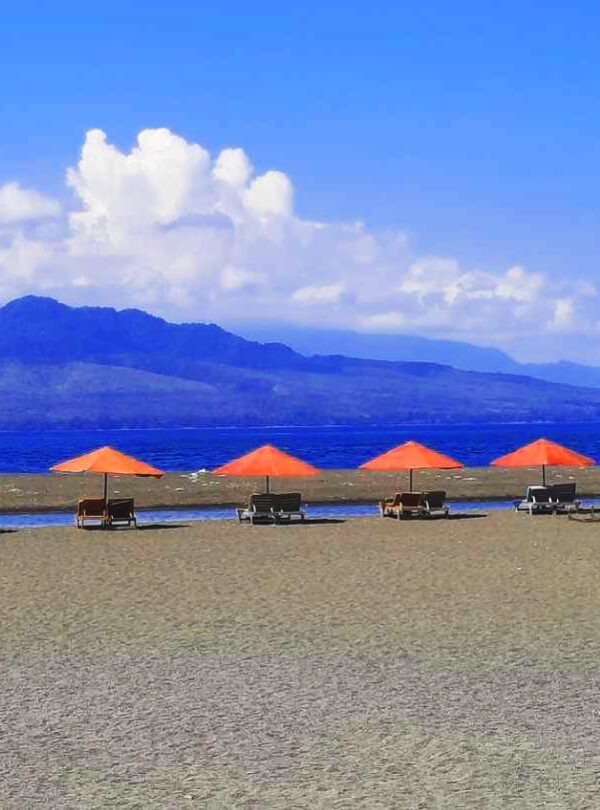 pantai-boom-banyuwangi-01